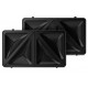 PHILIPS HD2350/80 Σαντουιτσιέρες/Τοστιέρες PHILIPS HD2350/80 Σαντουιτσιέρες/Τοστιέρες