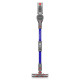 ROHNSON MAMBA M2 Σκούπα χειρός Stick