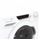 CANDY HE4 1274TWM6/1-S Πλυντήριο ρούχων CANDY HE4 1274TWM6/1-S Πλυντήριο ρούχων