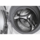 CANDY HE4 1274TWM6/1-S Πλυντήριο ρούχων CANDY HE4 1274TWM6/1-S Πλυντήριο ρούχων