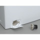 CANDY HE4 1274TWM6/1-S Πλυντήριο ρούχων CANDY HE4 1274TWM6/1-S Πλυντήριο ρούχων