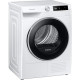 SAMSUNG DV90T6240LE/S6 Στεγνωτήριο