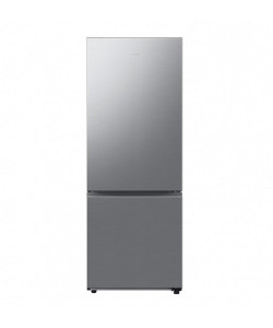 SAMSUNG RB53DG703DS9EF Ψυγειοκαταψύκτης