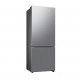 SAMSUNG RB53DG703DS9EF Ψυγειοκαταψύκτης SAMSUNG RB53DG703DS9EF Ψυγειοκαταψύκτης