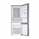 SAMSUNG RB53DG703DS9EF Ψυγειοκαταψύκτης SAMSUNG RB53DG703DS9EF Ψυγειοκαταψύκτης