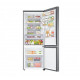 SAMSUNG RB53DG703DS9EF Ψυγειοκαταψύκτης SAMSUNG RB53DG703DS9EF Ψυγειοκαταψύκτης
