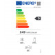 SAMSUNG RB53DG703DS9EF Ψυγειοκαταψύκτης SAMSUNG RB53DG703DS9EF Ψυγειοκαταψύκτης
