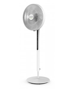 ROHNSON R-8650 Ανεμιστήρας δαπέδου