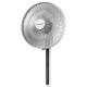 ROHNSON R-8650 Ανεμιστήρας δαπέδου ROHNSON R-8650 Ανεμιστήρας δαπέδου