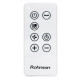 ROHNSON R-8650 Ανεμιστήρας δαπέδου ROHNSON R-8650 Ανεμιστήρας δαπέδου