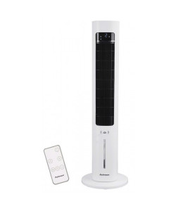 ROHNSON R-8802 60W Air Cooler