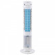 ROHNSON R-8802 60W Air Cooler ROHNSON R-8802 60W Air Cooler