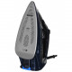 BRAUN SI9682DB TEX STYLE 9 Σίδερο Ατμού 3200W