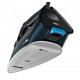BRAUN SI9682DB TEX STYLE 9 Σίδερο Ατμού 3200W