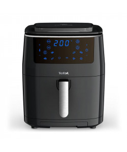 TEFAL FW2018 Air Fryers