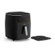 TEFAL FW2018 Air Fryers