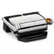 TEFAL GC718D Ψηστιέρες-Γκριλιέρες