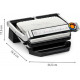TEFAL GC718D Ψηστιέρες-Γκριλιέρες