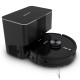 ROHNSON RM-04 Σκούπα ρομπότ ROHNSON RM-04 Σκούπα ρομπότ