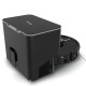 ROHNSON RM-04 Σκούπα ρομπότ ROHNSON RM-04 Σκούπα ρομπότ