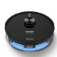 ROHNSON RM-04 Σκούπα ρομπότ ROHNSON RM-04 Σκούπα ρομπότ