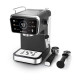 ROHNSON R-98015 Μηχανή Espresso