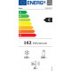 BOSCH KGN392LCF Ψυγειοκαταψύκτης Inox