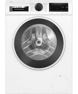 BOSCH WGG244FGGR i-Dos Πλυντήριο ρούχων