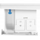 BOSCH WGG244FGGR i-Dos Πλυντήριο ρούχων BOSCH WGG244FGGR i-Dos Πλυντήριο ρούχων