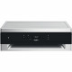 WHIRLPOOL W2F HD624 X Πλυντήριο πιάτων