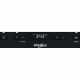 WHIRLPOOL W2F HD624 X Πλυντήριο πιάτων