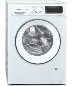 PITSOS WUP140ZG9 Πλυντήριο ρούχων