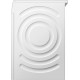 PITSOS WUP140ZG9 Πλυντήριο ρούχων PITSOS WUP140ZG9 Πλυντήριο ρούχων