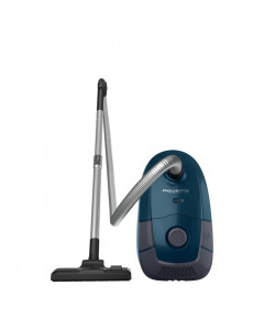 ROWENTA RO3126 Σκούπα Blue