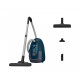ROWENTA RO3126 Σκούπα Blue ROWENTA RO3126 Σκούπα Blue