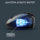 ROWENTA RO3126 Σκούπα Blue ROWENTA RO3126 Σκούπα Blue