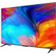 TCL 55P61B Τηλεόραση