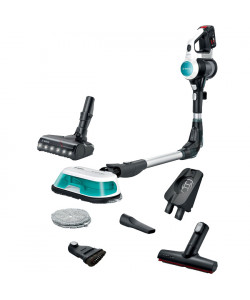 BOSCH BCS71HYG1 Σκούπα χειρός Stick