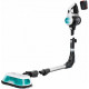 BOSCH BCS71HYG1 Σκούπα χειρός Stick