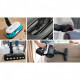 BOSCH BCS71HYG1 Σκούπα χειρός Stick