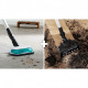 BOSCH BCS71HYG1 Σκούπα χειρός Stick