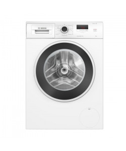 BOSCH WGE03400GR Πλυντήριο ρούχων