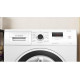 BOSCH WGE03400GR Πλυντήριο ρούχων BOSCH WGE03400GR Πλυντήριο ρούχων