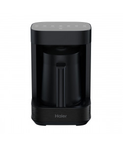 HAIER HMB5A 011 Συσκευή για αφρόγαλα