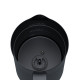 HAIER HMB5A 011 Συσκευή για αφρόγαλα