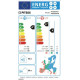PITSOS Ioli Premium PSI18AW31/PSO18AW31 (W-SET) Κλιματιστικά Τοίχου PITSOS Ioli Premium PSI18AW31/PSO18AW31 (W-SET) Κλιματιστικά Τοίχου
