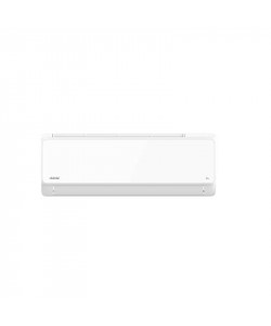 TOYOTOMI ORA OTN/OTG-09QINV Κλιματιστικά Τοίχου