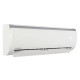 PITSOS NEFELI STANDARD PSI09VW32/PSO09VW32 (W-SET) Κλιματιστικό Τοίχου