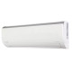 PITSOS NEFELI STANDARD PSI09VW32/PSO09VW32 (W-SET) Κλιματιστικό Τοίχου