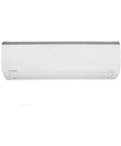 PITSOS NEFELI STANDARD PSI12VW32/PSO12VW32 (W-SET) Κλιματιστικά Τοίχου
